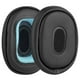 thumbnail image 2 of Almohadillas de repuesto para auriculares Sony MDR-NC40 de Geekria, 2 of 7