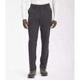 thumbnail image 3 of The North Face Paramount NF0A7WZE0C5 Pants Men's Gray FlashDry Zip Fly SGN868 (31/Long,Gray), 3 of 5