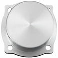 thumbnail image 2 of O.S. Engines 22847000 Cover Plate .28XZ, 2 of 3