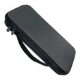 thumbnail image 1 of Bolsa de almacenamiento para teclado Macarena Estuche de transporte a prueba de golpes, 1 of 5