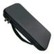 thumbnail image 1 of Bolsa de almacenamiento para teclado, estuche de transporte portátil, carcasa rígida de EVA a prueba de golpes. Para llaves MX Mini, 1 of 5