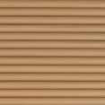 thumbnail image 5 of Achim GII Morningstar Indoor Cordless Woodtone Vinyl Light Filtering Window Mini Blind, 64" L x 39" W, 5 of 6