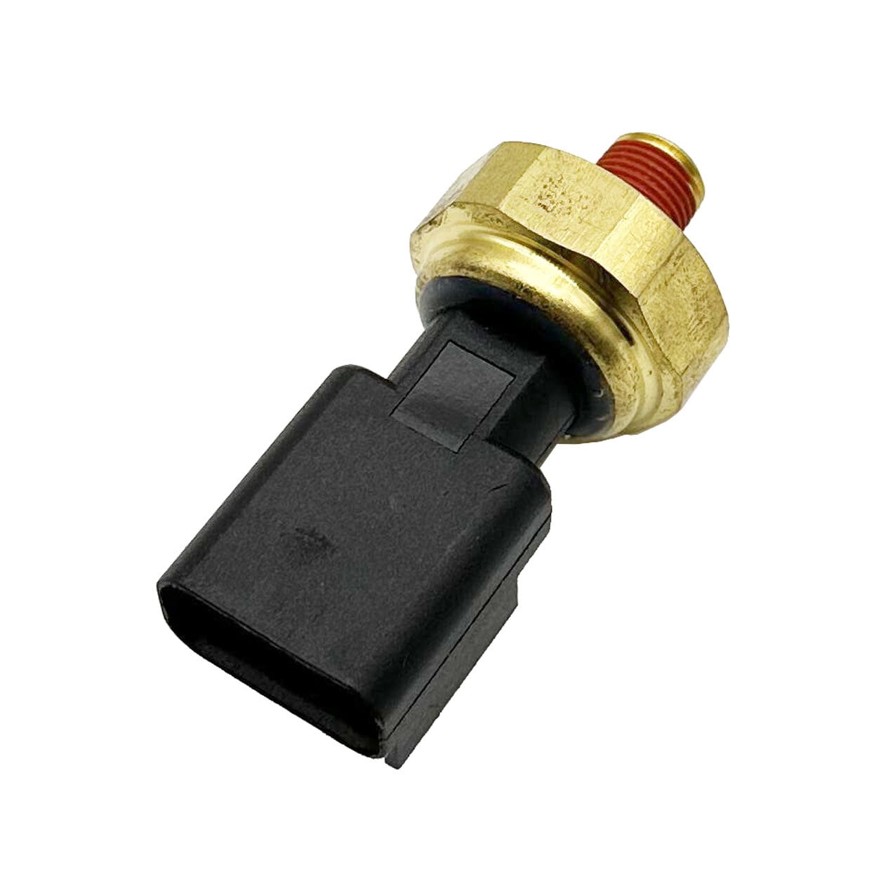 New Oil Pressure Sensor Fit for Maserati Ghibli Levante Quattroporte