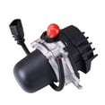 thumbnail image 6 of Right Secondary Air Injection Pump for Emission Control, 6 of 8