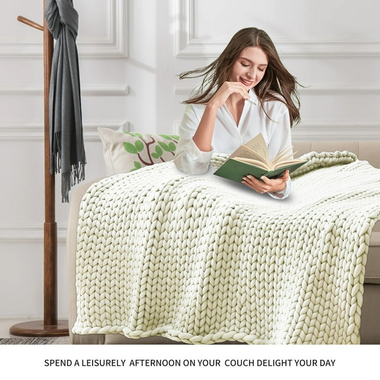 No bead weighted blanket sale