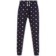 thumbnail image 1 of SF Pantalon de Détente Stars pour Adulte, 1 of 1