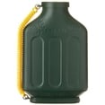 thumbnail image 4 of smokebuddy Humo Buddy 0161-grn Mega Personal Filtro de Aire, Verde, 4 of 5