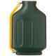 thumbnail image 4 of smokebuddy Humo Buddy 0161-grn Mega Personal Filtro de Aire, Verde, 4 of 5