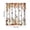 E, variant on Mecorevxz Halloween Shower Curtain Waterproof Fabric Bath Curtain Autumns Fall Bathroom Decor Set with Hooks for Home Bathroom Decor,Halloween Decorations,180x150cm(E)