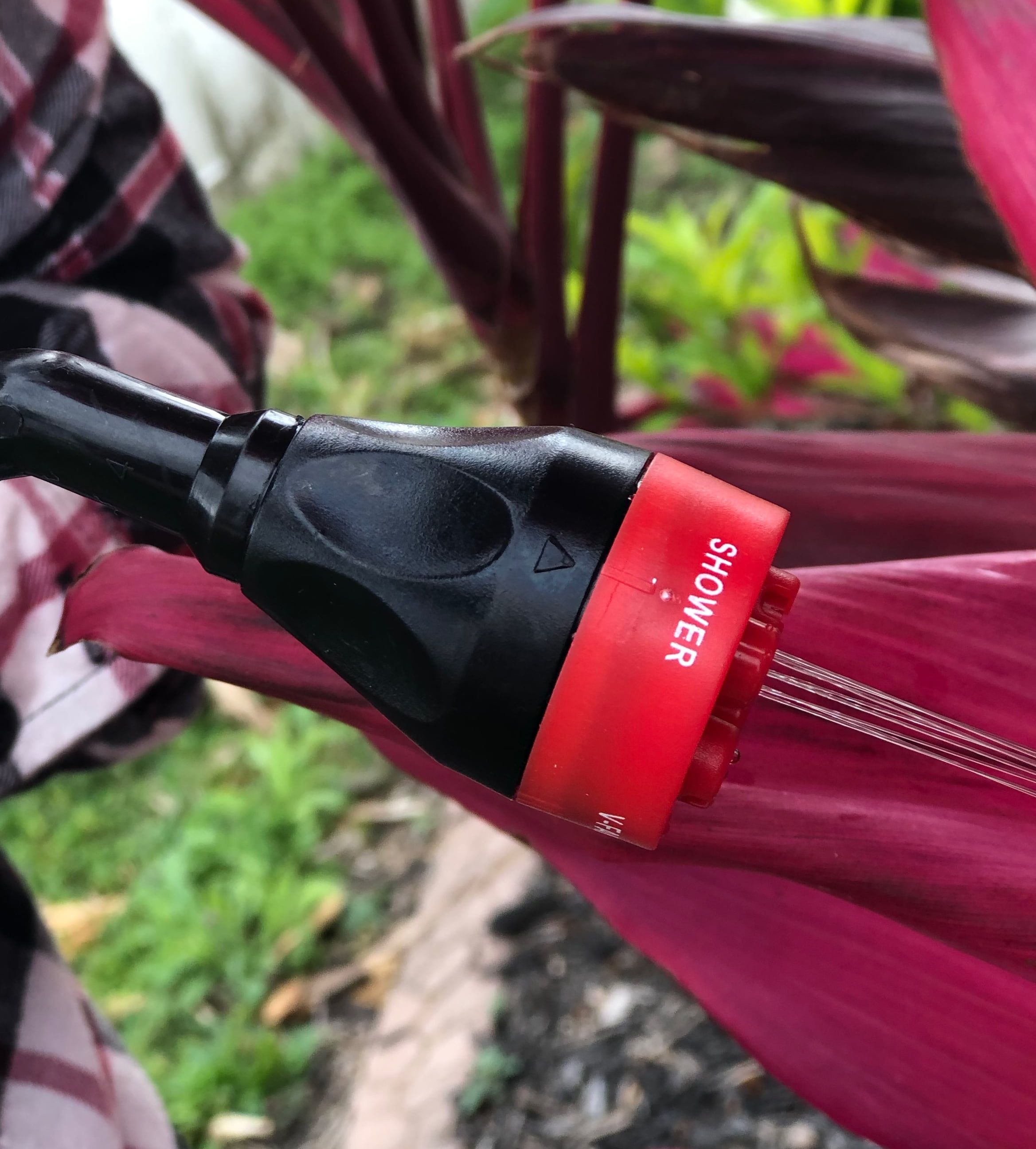 Eliminator 2-Gallon Heavy-Duty Multipurpose Pump | Ubuy Nepal