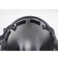 thumbnail image 3 of Riwesomey Cascos de cucharón para hombres y mujeres: un ajuste perfecto para cada viaje Gafas de moto brillo, 3 of 6