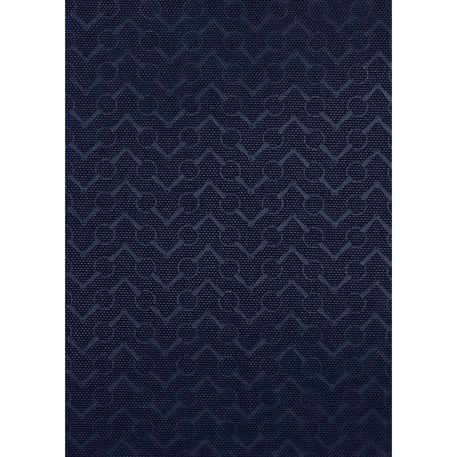 KERRITS EQ Equestrian Garment Bag, Color: Navy Chevron Bits (30445NAVCHVBITS)