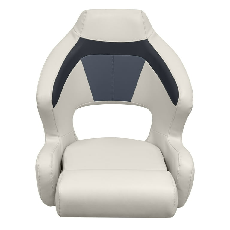 新品未開封 LABUBU Have a seat アソート3ボックスシュリンク付 新品未開封 LABUBU Have a seat アソートボックス シュリンク付
