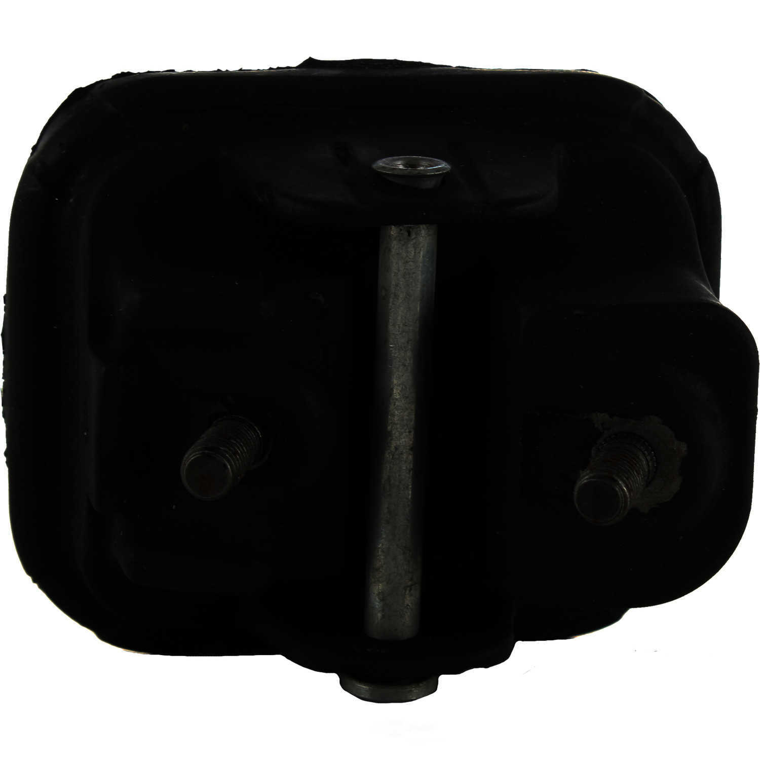 Pioneer Automotive Industries 672821 Pioneer Transmission Mount