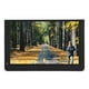 thumbnail image 3 of Portable Digital TV US Plug 110-220V Stereo Car Digital TV  For Outdoor, 3 of 7