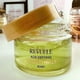 thumbnail image 5 of REVUELE FF KIWI 4 PACK SUERO - GEL - LIMPIADOR FACIAL - PARCHE ANTIEDAD 20ML/100ML/250ML/50ML, 5 of 5