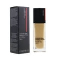 thumbnail image 2 of Shiseido Synchro Skin Radiant Lifting Foundation SPF 30 - 240 Quartz , 1 oz Foundation, 2 of 2