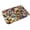 C, variant on KYAIGUO 15.8x23.6inch Non Slip Bathing Shower Mat Flannel Shower Rugs Washable Bath Mat Door Floor Mat Printed Pebble Cobble Stones Bathroom Mat