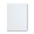 thumbnail image 3 of Catalog Envelope, 28 lb Bond Weight Paper, #10 1/2, Square Flap, Gummed Closure, 9 x 12, White, 100/ | Bundle of 10, 3 of 4