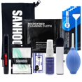 thumbnail image 1 of SANHOOII Camera Cleaning kit for DSLR or SLR Mirrorless Cameras Lens Cleaning and Full Frame Sensor Cleaning, 1 of 4