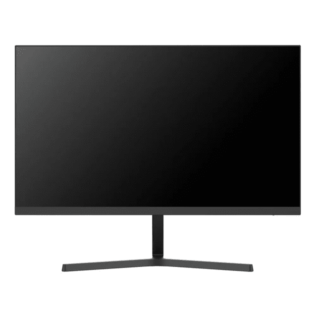 Monitor PC Xiaomi Mi Desktop Monitor 1C 23.8' FullHD