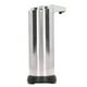 thumbnail image 4 of Dispensador de jabón automático, dispensador de jabón de 250 ml, dispensador de jabón con sensor infrarrojo, dispensador de jabón, experiencia incomparable, 4 of 12