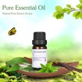 thumbnail image 3 of Aceite esencial puro de Flores Aurantii de 10 ml para humidificador, aromaterapia y hogar, 3 of 8