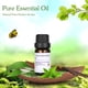 thumbnail image 3 of Aceite esencial puro de Flores Aurantii de 10 ml para humidificador, aromaterapia y hogar, 3 of 8