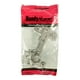 thumbnail image 2 of Pack De 2 Bisagra Bidimensional Handyhome 5X8.5X2 Cm, 2 of 3