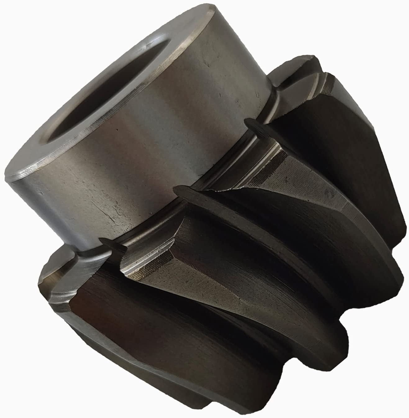 Seapple New Front Axle Chassis Bevel Gear 3G700-43520 3G70043520 