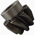thumbnail image 1 of Seapple New Front Axle Chassis Bevel Gear 3G700-43520 3G70043520 Compatible with Kubota M6040 M5000 Tractor, 1 of 2