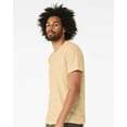 thumbnail image 3 of BELLA + CANVAS CVC Jersey Tee, 3 of 5