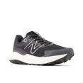 thumbnail image 3 of Zapatillas New Balance Dynasoft Nitrel V5 Negro Blanco 9, 3 of 9