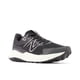 thumbnail image 3 of New Balance Dynasoft Nitrel V5 para Mujer Negro Blanco Talla 10, 3 of 9