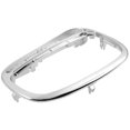thumbnail image 5 of Center Shifter Trim Cover Shift Cover Panel Trim Frame For For C Class W203 C230 C320 D106, 5 of 5