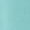 Light Blue, variant on Work Tops for Women Mesh Puff Short Sleeve V Neck Business Office Blouses Plain Loose Casual Summer Shirts