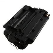 Onn Hp Q6511a Black.