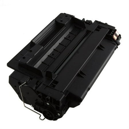 Onn Hp Q6511a Black.