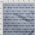 thumbnail image 3 of oneOone Polyester Spandex Sky Blue Fabric Fruits Craft Projects Decor Fabric Printed By The Yard 56 Inch Wide, 3 of 4
