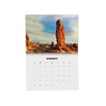 Wall Calendar 20242025,Desk calendar 20242025,Calendar 20242025