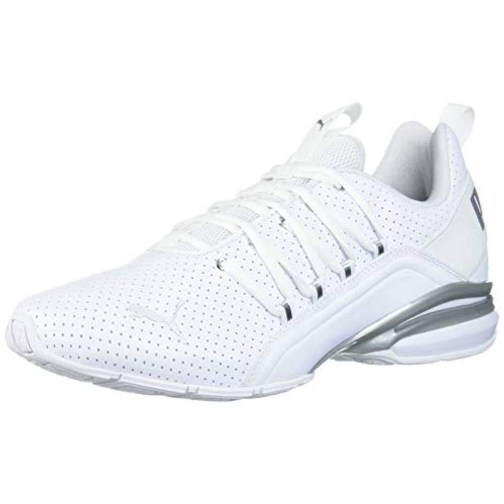 puma mens lower