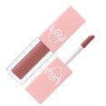 thumbnail image 3 of Brillo de labios hidratante para mujeres y niñas, maquillaje de larga duración, lápiz labial líquido hidratante, Cosméticos pigmentados tipo 5, 3 of 8