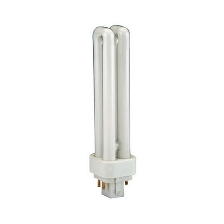 Royal Pacific (2700K) Fluorescent Light Bulb (Pack of 10)