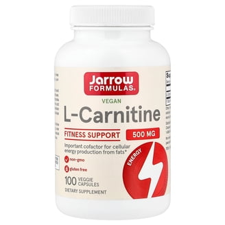 acetyl l carnitine or carnitine tartrate Cutler Nutrition Liquid L-Carnitine Supplement with L-Carnitine & L-Carnitine Forms Cutler Nutrition Liquid Carnitine 3000