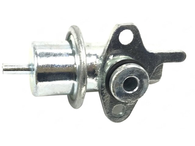 Herko PR4137 Fuel Pressure Regulator For Hyundai, Kia, Dodge – 03-09 Accent, Attitude