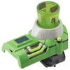 Ben 10 Ultimate Alien Vuescope Ultimatrix
