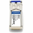 thumbnail image 4 of Extreme Networks SFP+ Module, 4 of 8