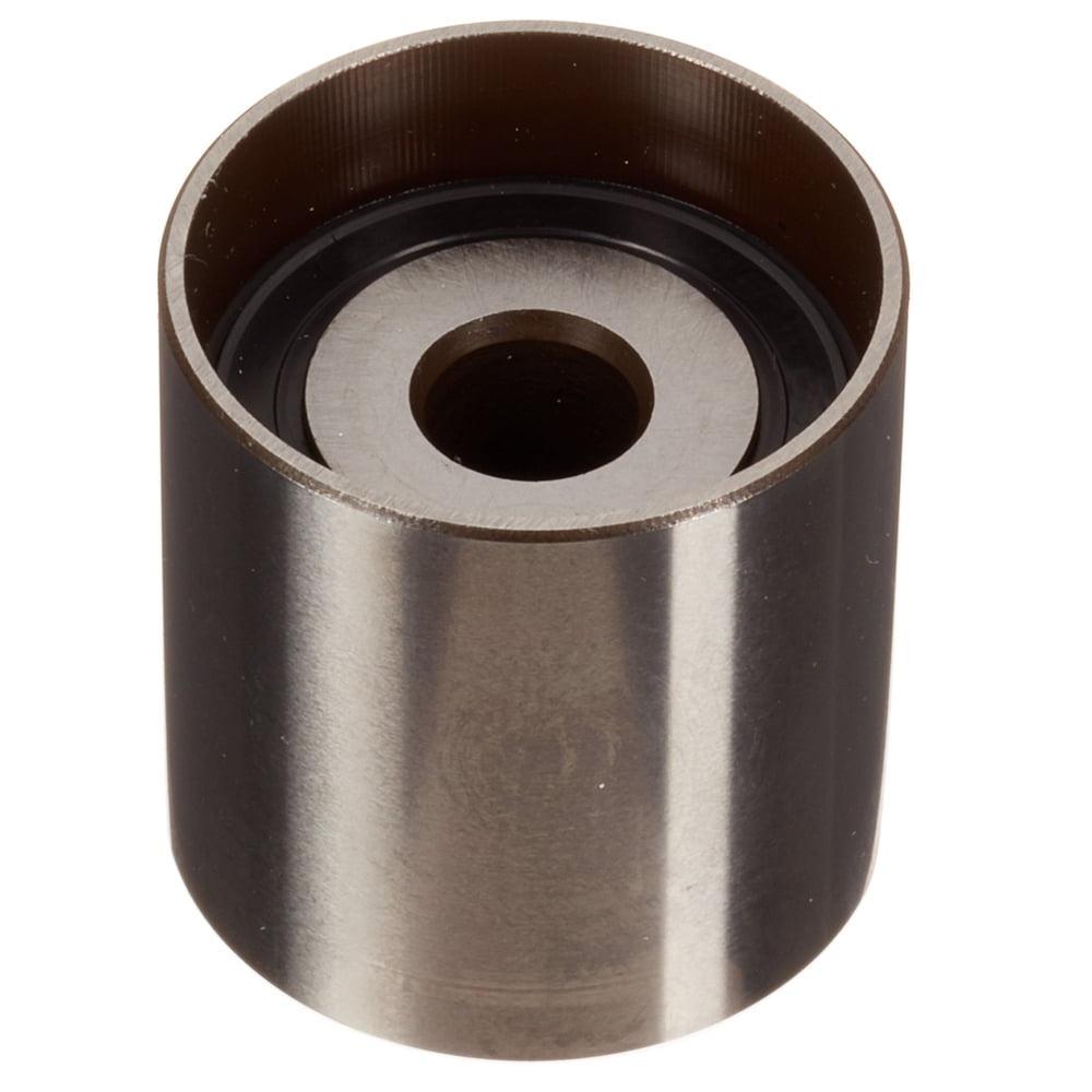 INA CA - Archived 532 0122 100 Engine Timing Idler Pulley