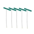thumbnail image 1 of Antenna 5PCS NZGPSPCB001 T Type GPS Internal Antenna IPEX Interface PCB High Gain 3DBI Positioning Antenna, 1 of 7