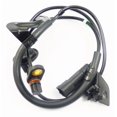 thumbnail image 2 of New Rear Right ABS Wheel Sensor D, 2 of 6